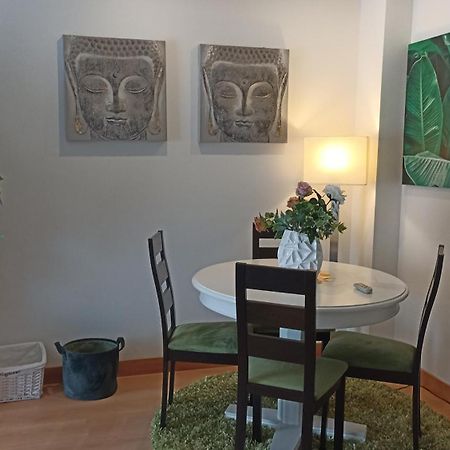 Alpendurada Casa Entre Rios 빌라 외부 사진