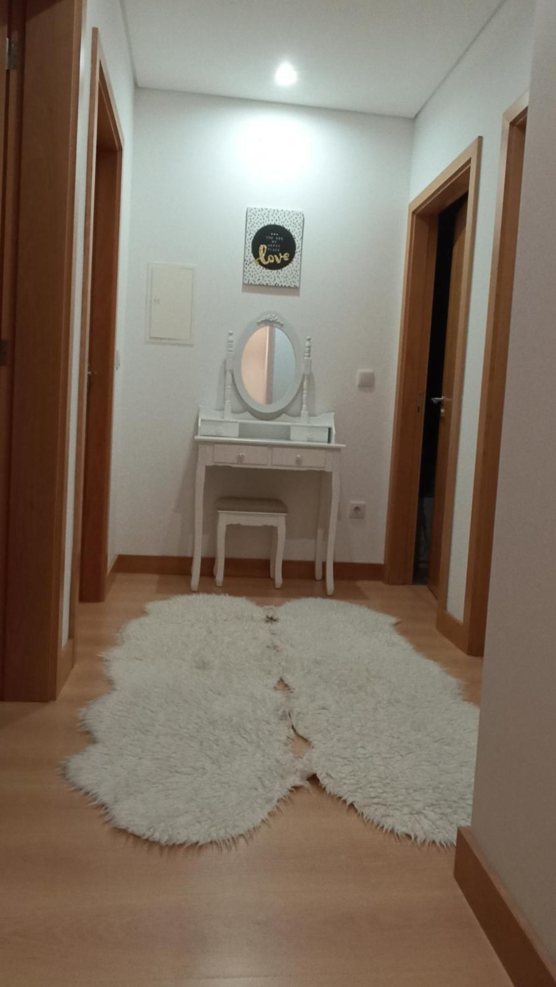 Alpendurada Casa Entre Rios 빌라 외부 사진