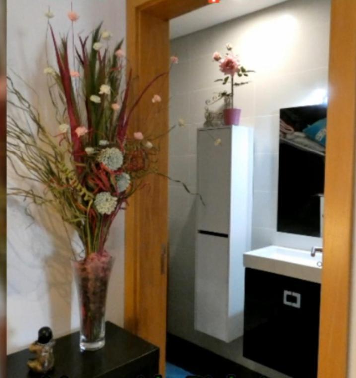 Alpendurada Casa Entre Rios 빌라 외부 사진