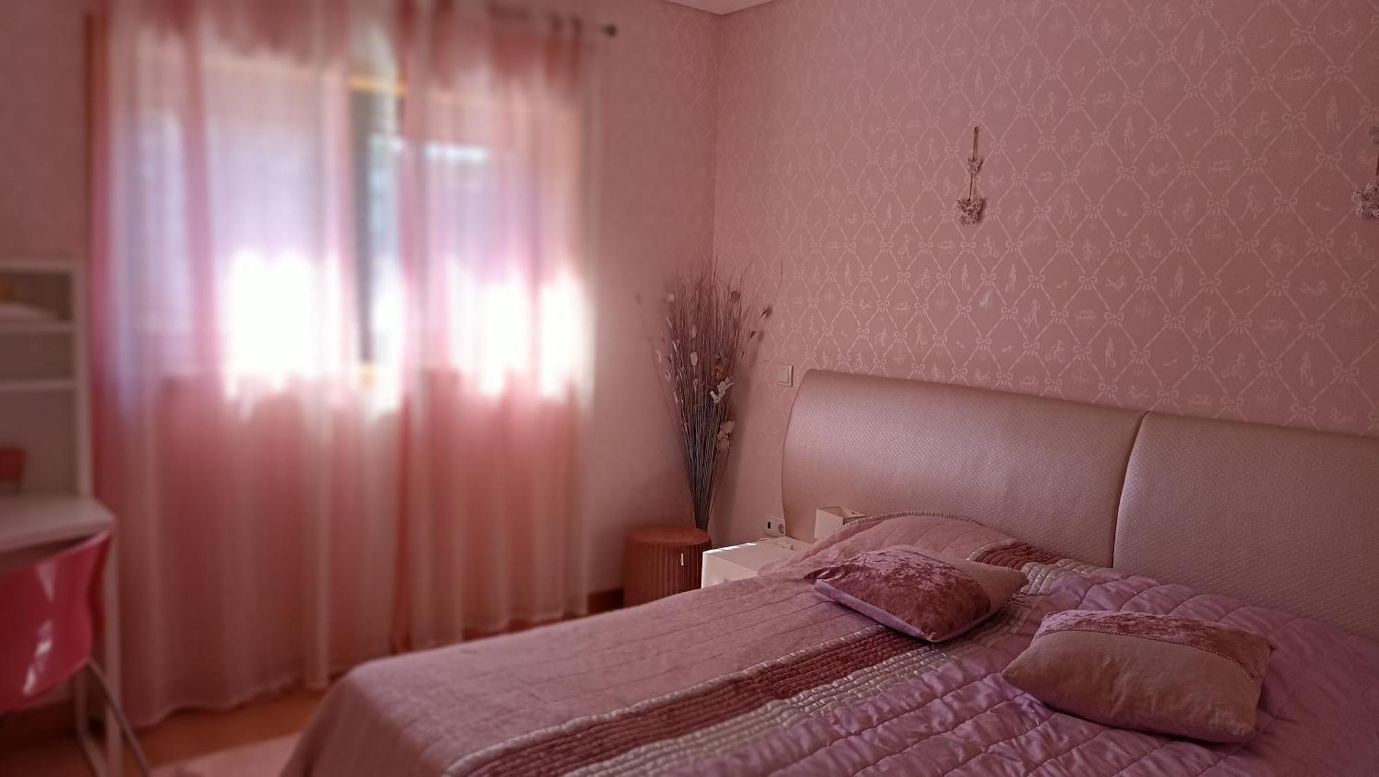 Alpendurada Casa Entre Rios 빌라 외부 사진