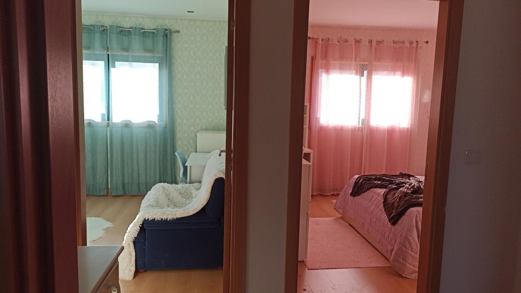 Alpendurada Casa Entre Rios 빌라 외부 사진