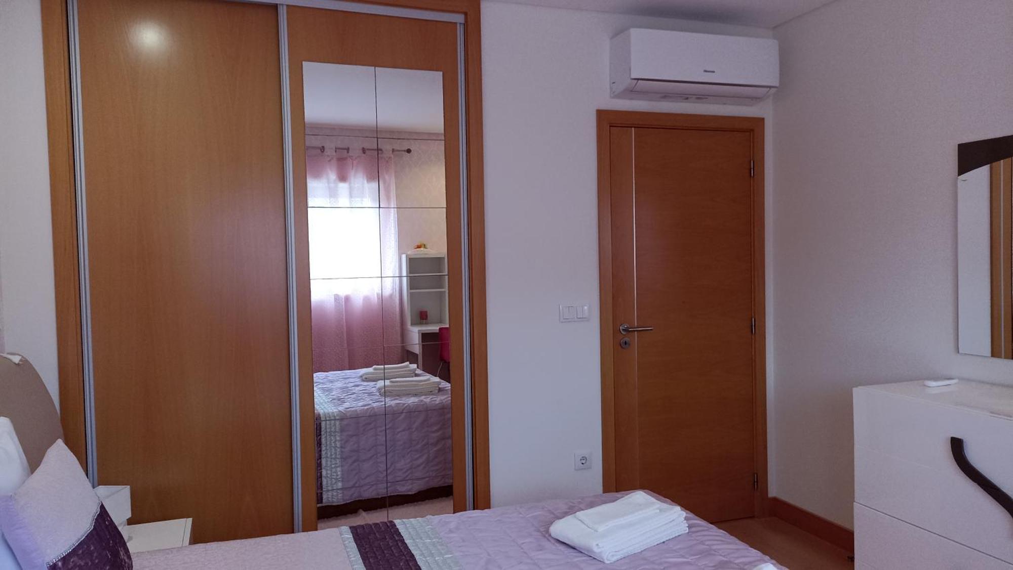 Alpendurada Casa Entre Rios 빌라 외부 사진