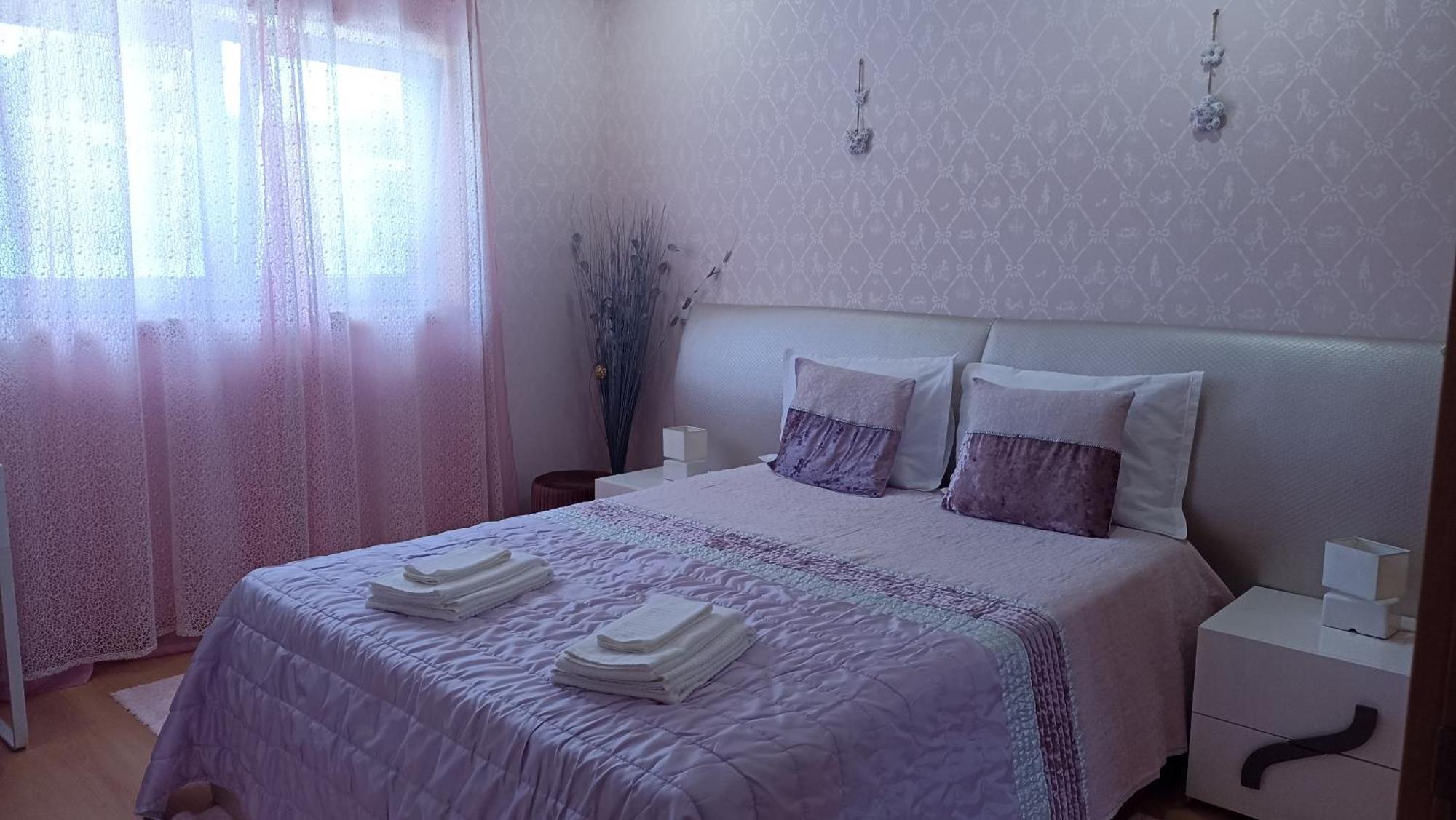 Alpendurada Casa Entre Rios 빌라 외부 사진