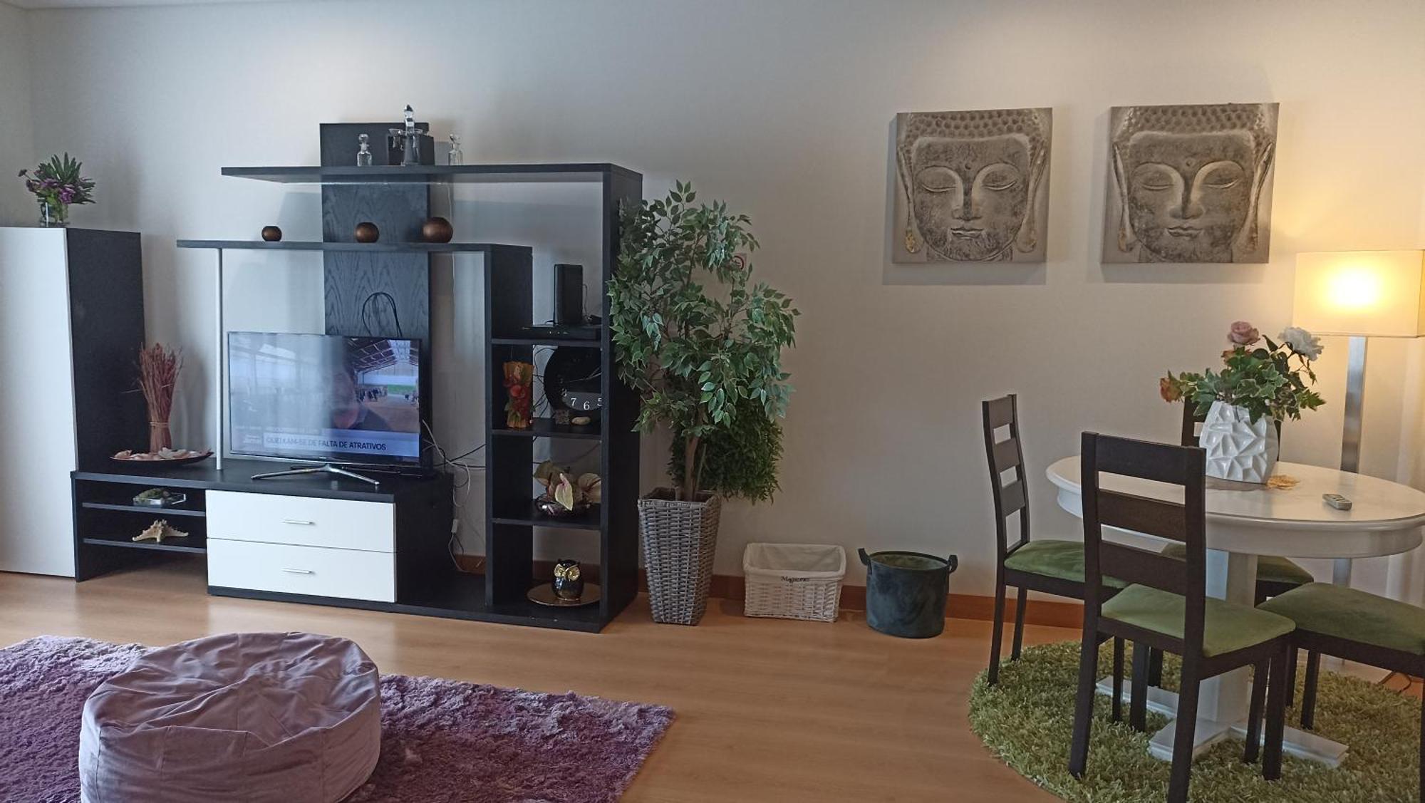 Alpendurada Casa Entre Rios 빌라 외부 사진
