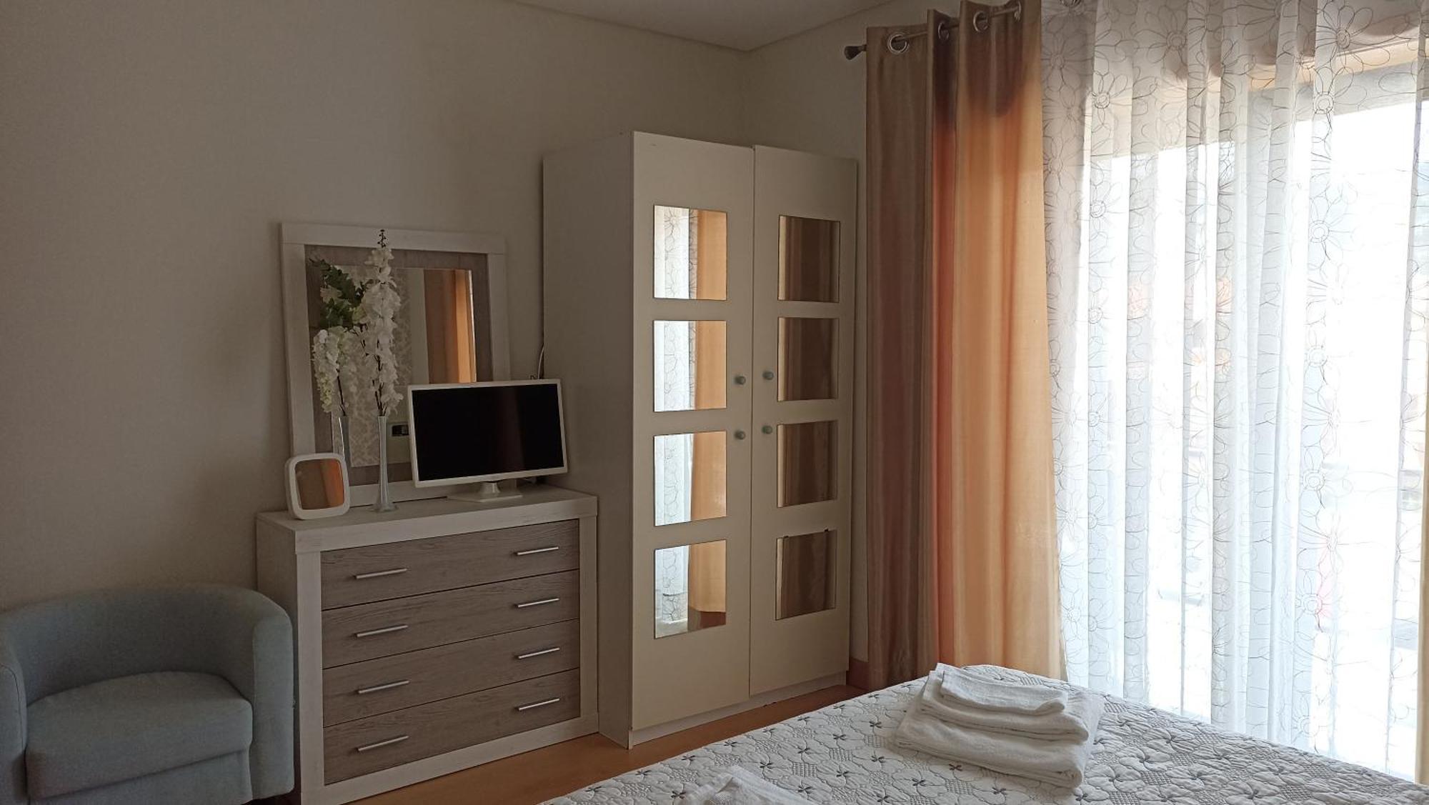 Alpendurada Casa Entre Rios 빌라 외부 사진
