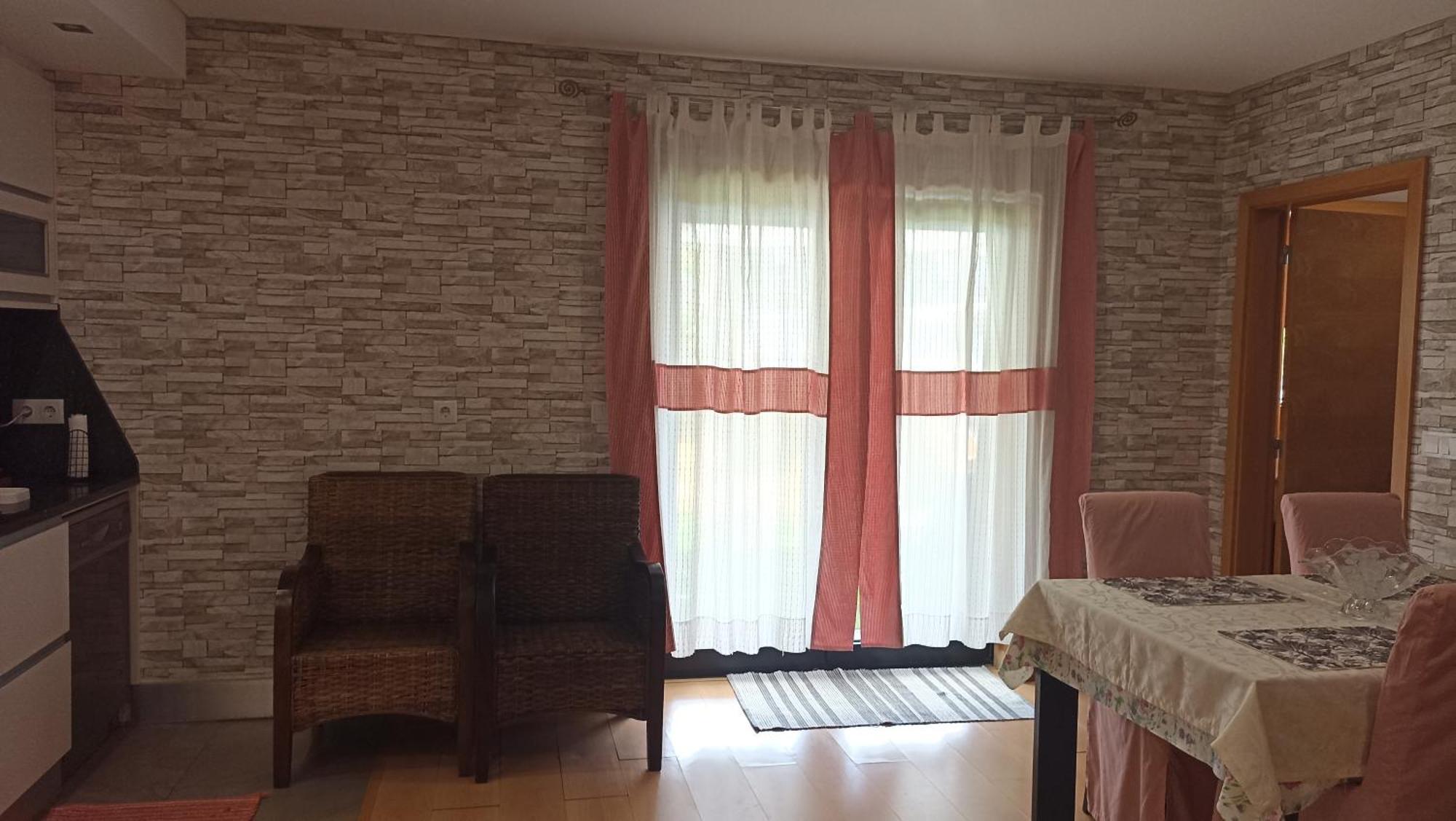 Alpendurada Casa Entre Rios 빌라 외부 사진