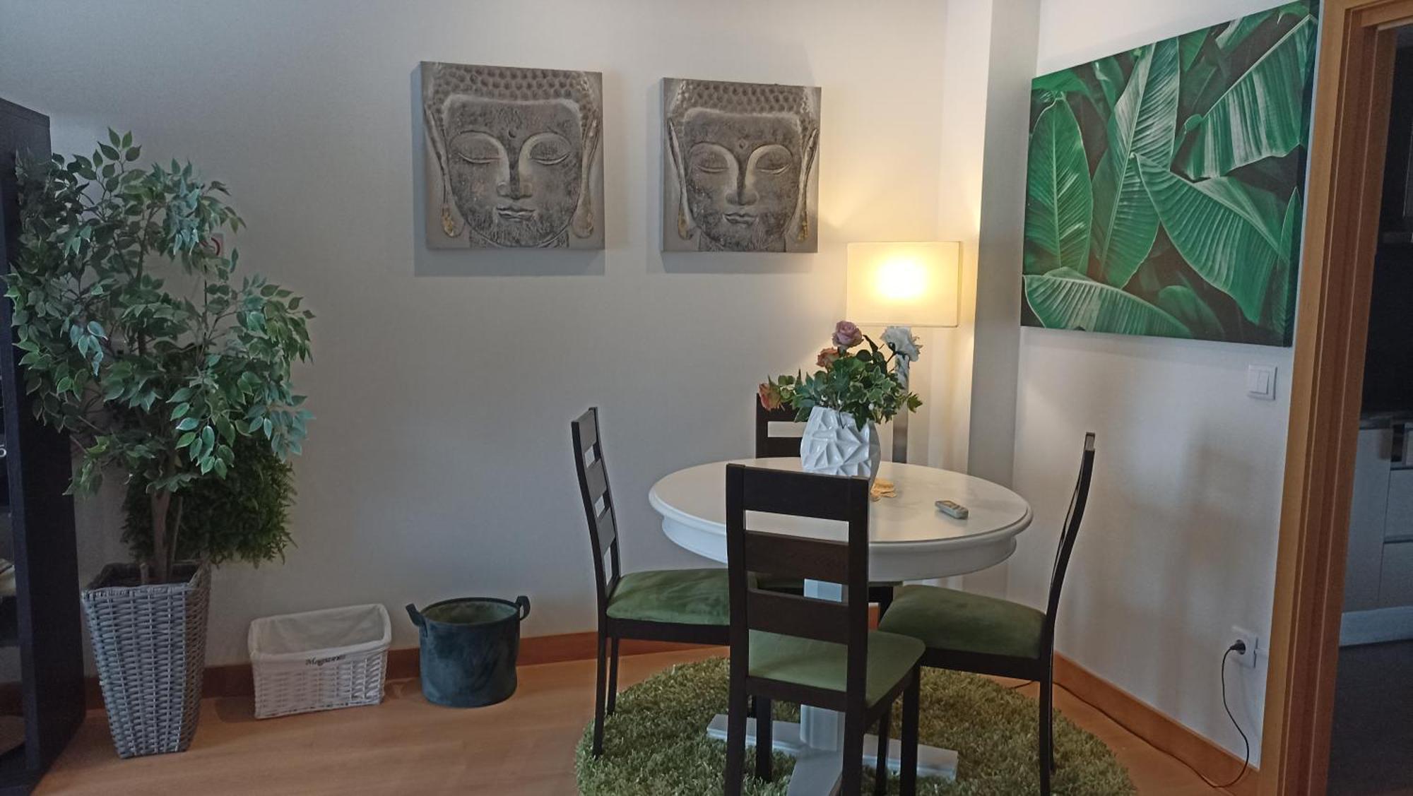 Alpendurada Casa Entre Rios 빌라 외부 사진