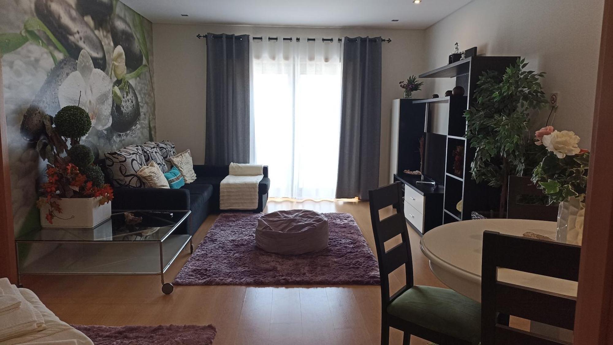 Alpendurada Casa Entre Rios 빌라 외부 사진